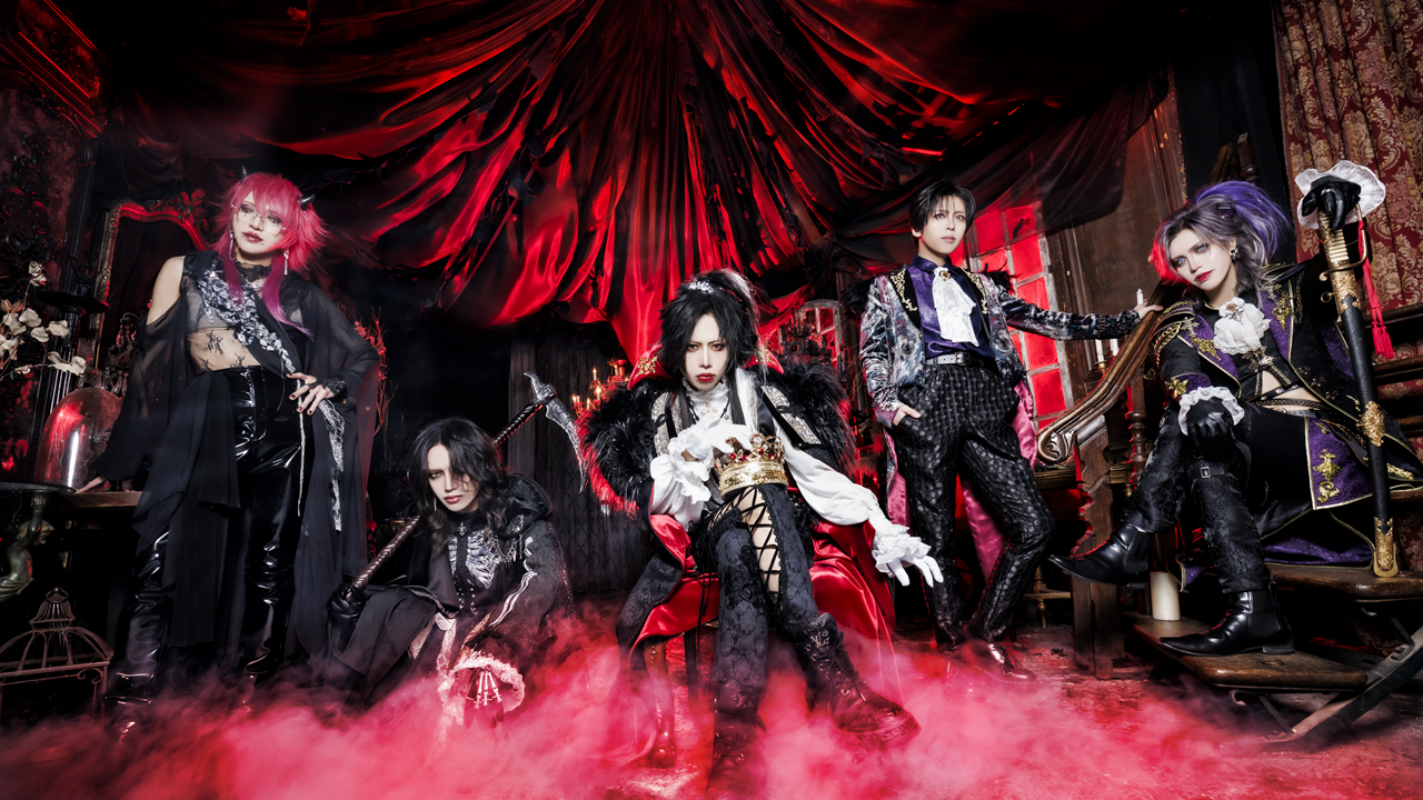 0.1gの誤算│0.1gの誤算オフィシャルファンクラブ「有害軍団精鋭部隊」